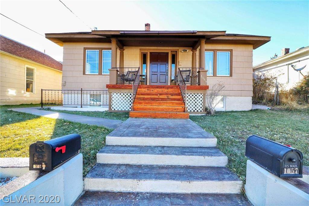 1057 Mill Street - Photo 1