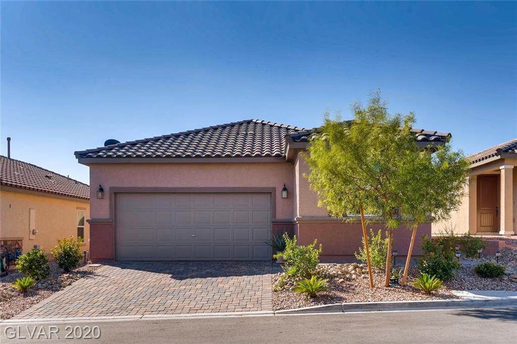9253 Valley Betica Avenue - Photo 1