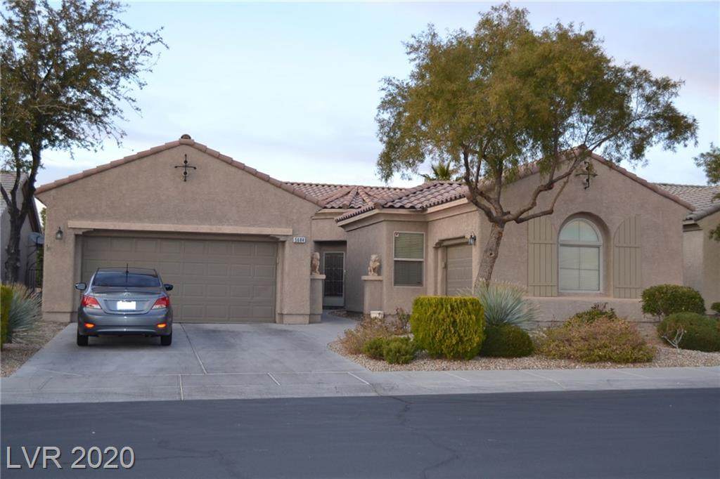 5684 Criollo Drive - Photo 1 5684 Criollo Drive - Photo 1