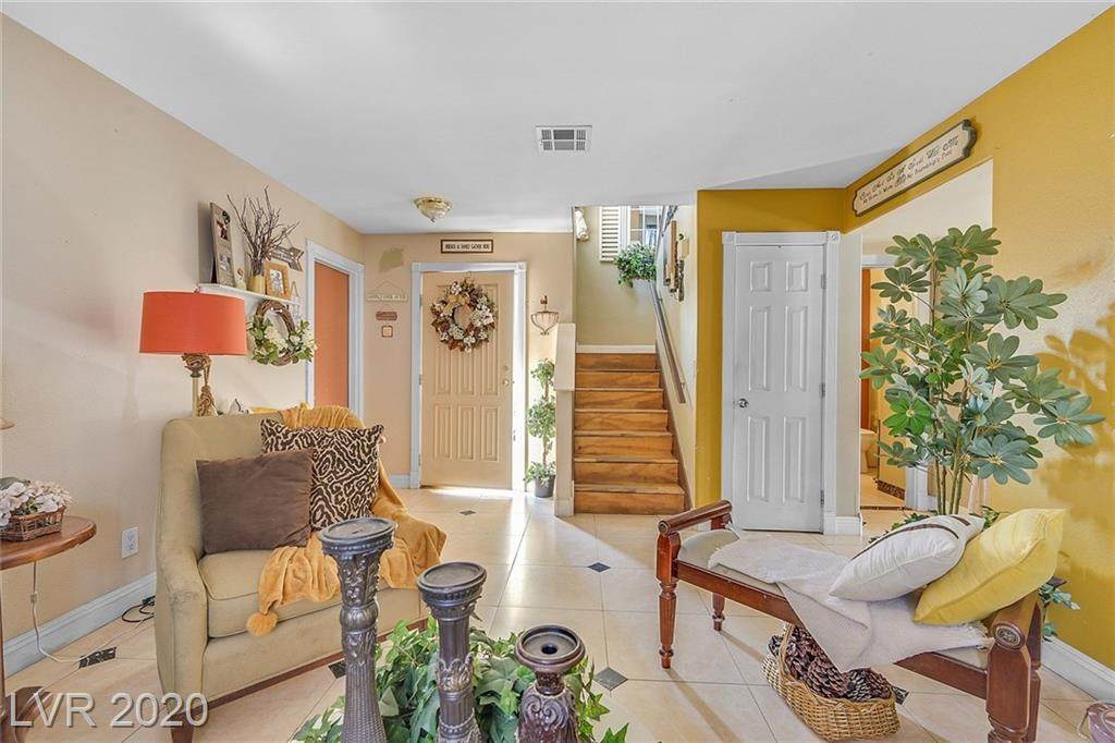 1311 Stokes Street - Photo 1