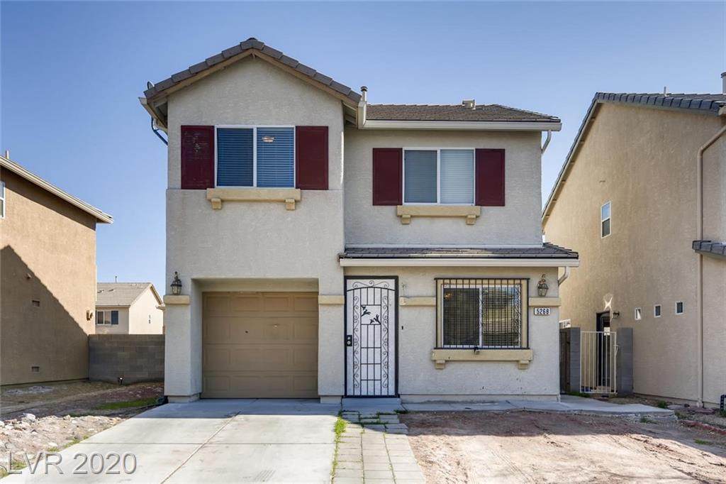 5268 Floralita Street - Photo 1 5268 Floralita Street - Photo 1