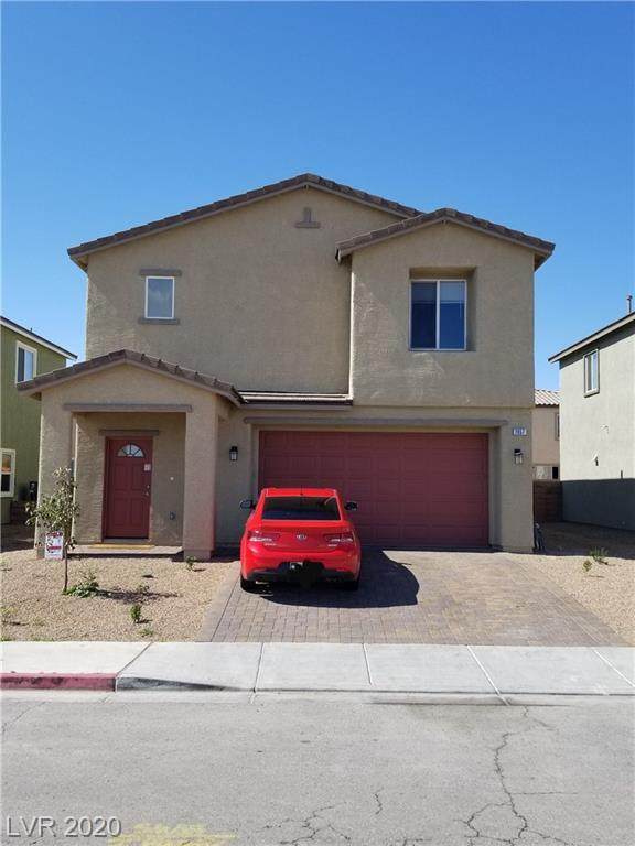 2657 Concord Street - Photo 1