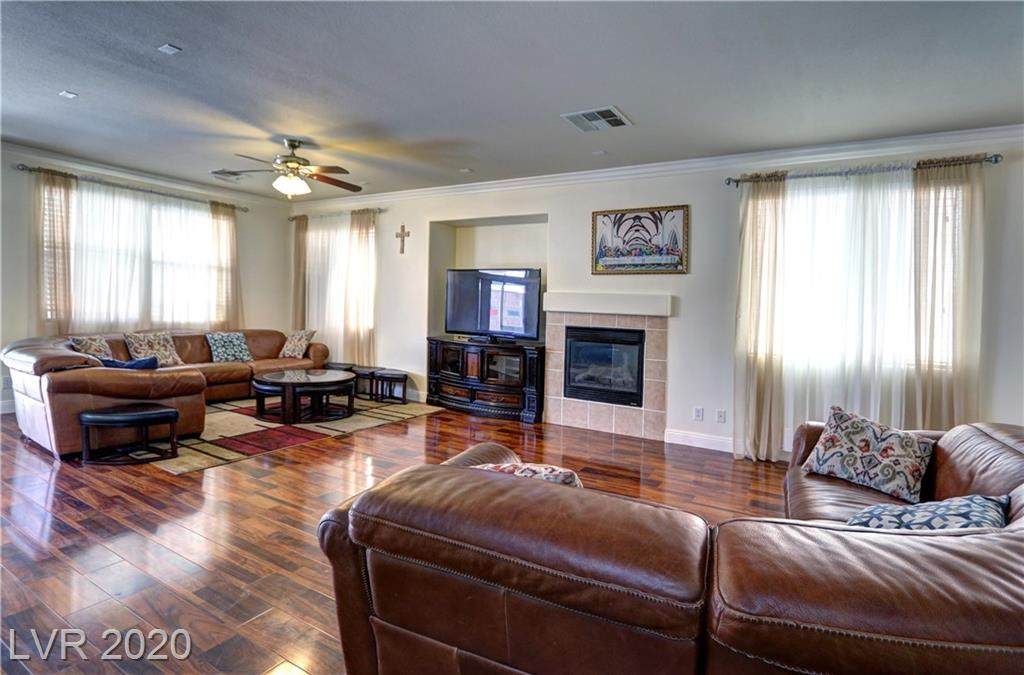 4907 Caprock Canyon - Photo 1 4907 Caprock Canyon - Photo 1