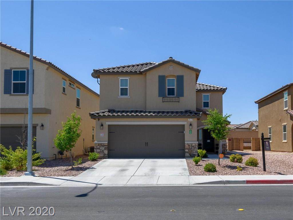 9175 Torino Avenue - Photo 1
