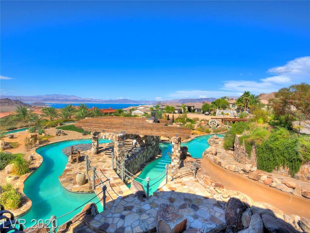 106 Stone Canyon Court - Photo 1