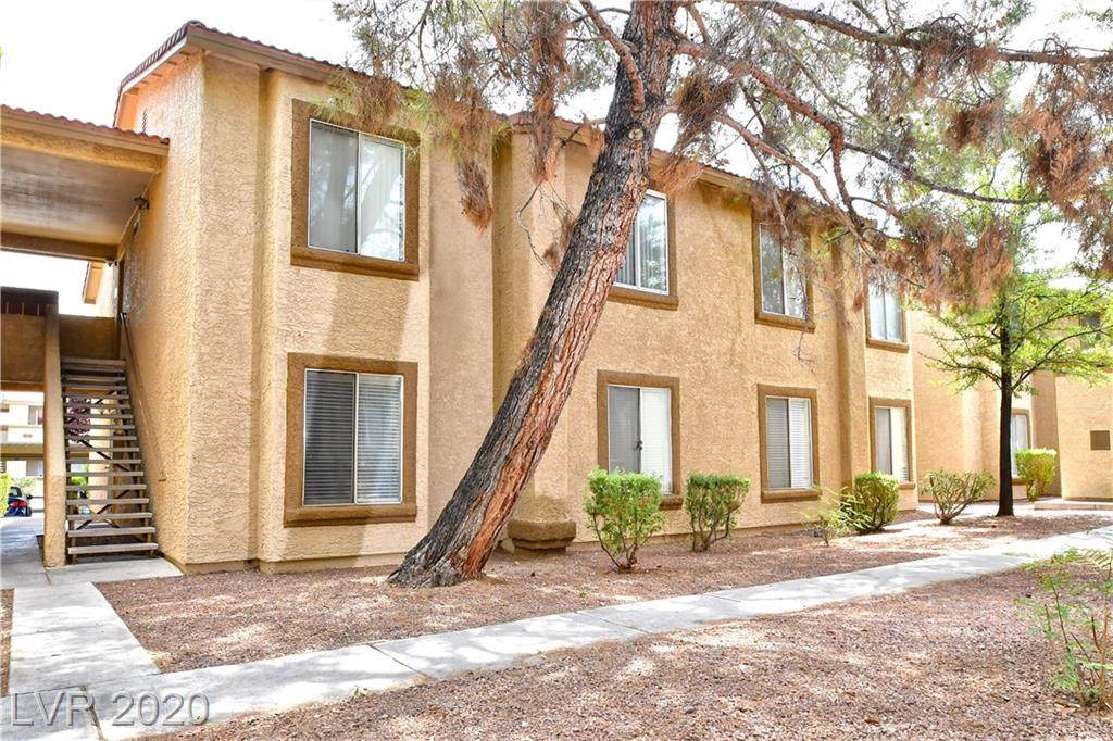7200 Pirates Cove - Photo 1