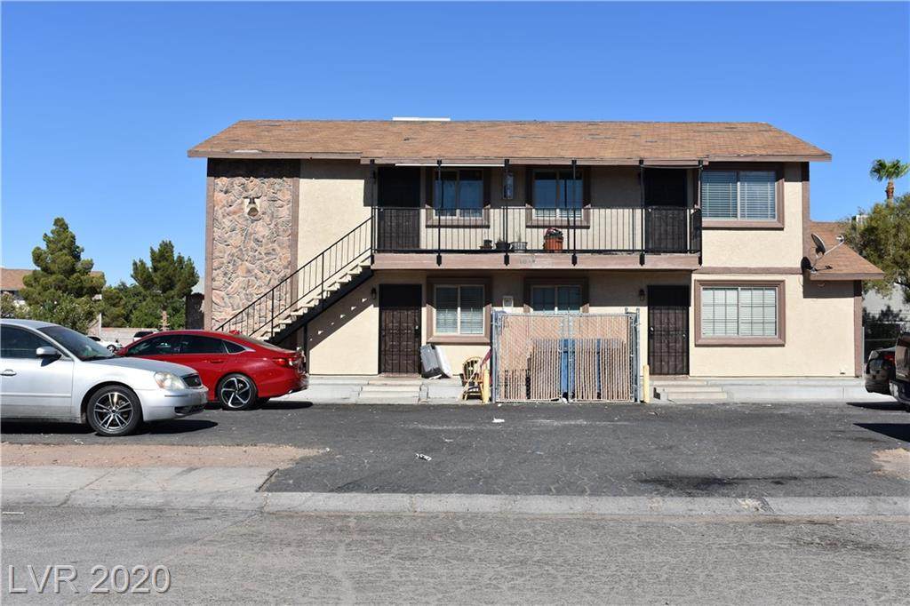 1614 Sugita Lane - Photo 1