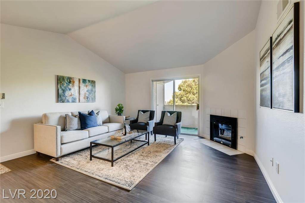 231 Horizon Ridge - Photo 1