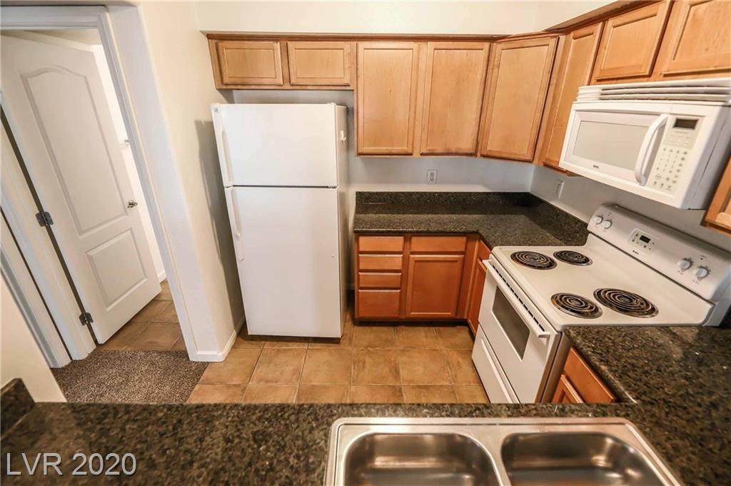 3145 Flamingo Road - Photo 1