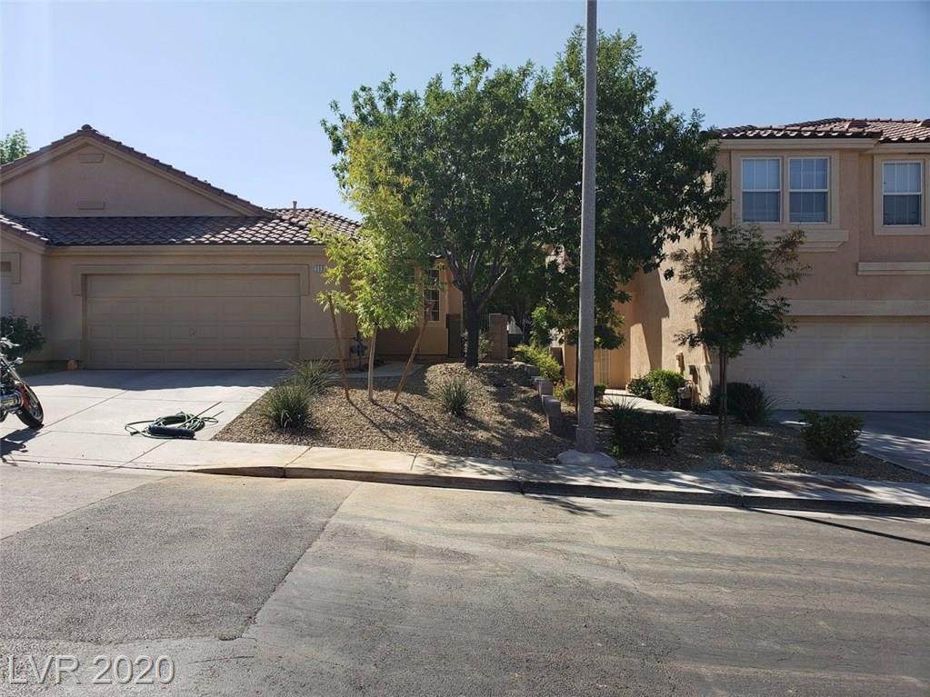 3099 Quail Crest Avenue - Photo 1