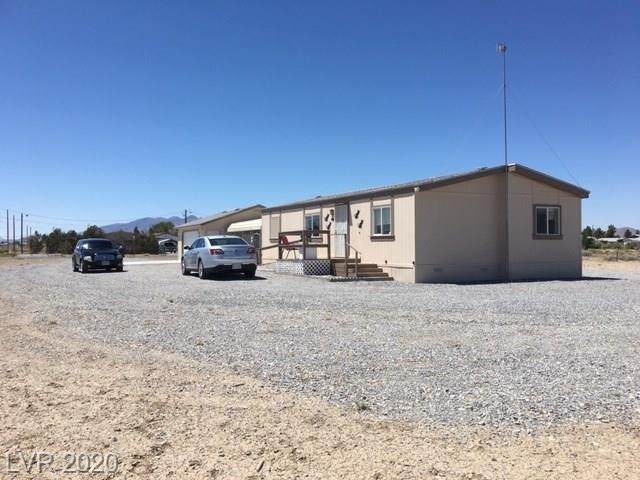 1080 Gold Dust Lane - Photo 1