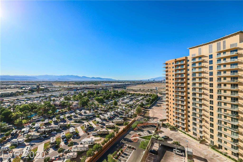 8255 Las Vegas Boulevard - Photo 1