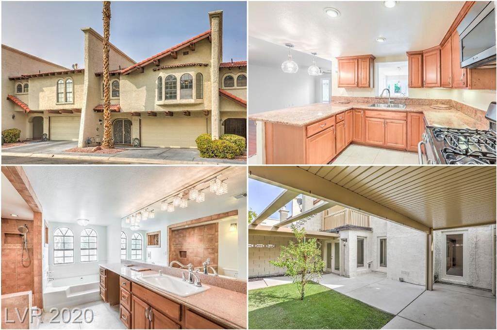 5030 Schumann Drive - Photo 1