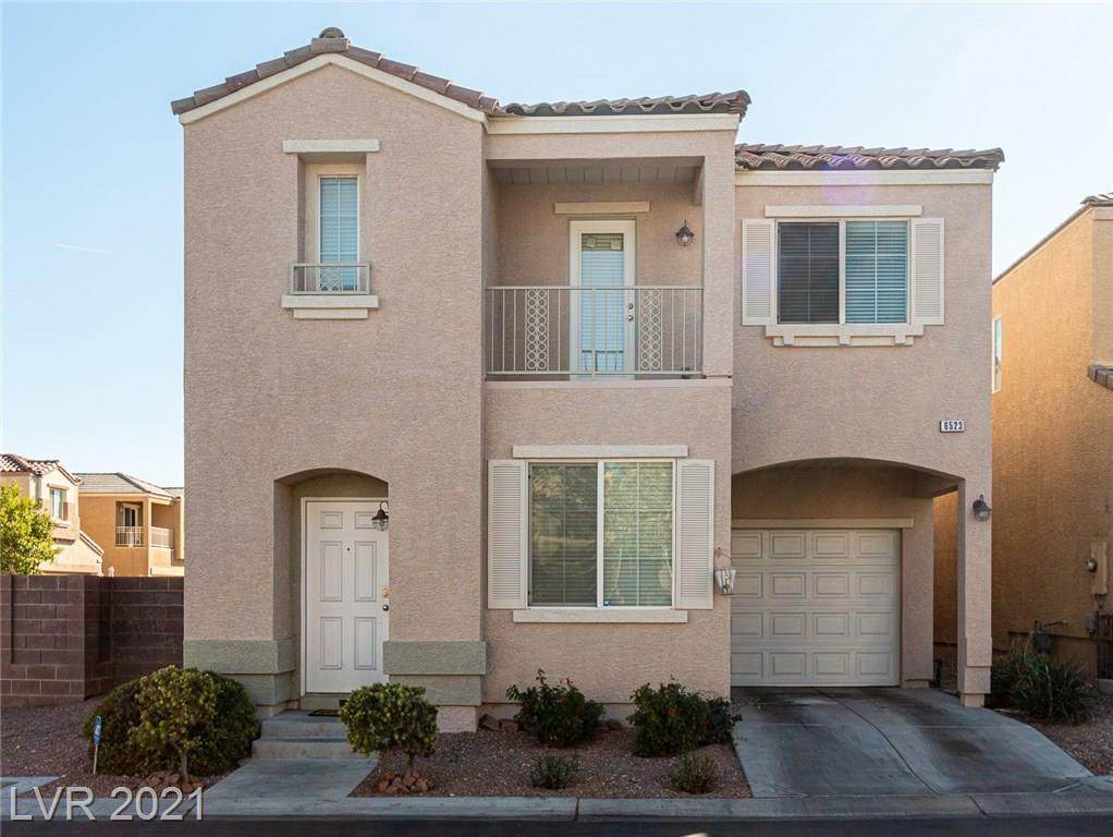 6523 Churnet Valley Avenue - Photo 1