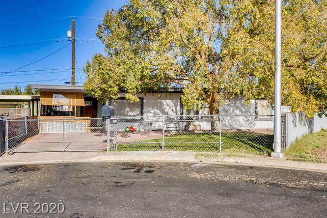 27 Nevada Way - Photo 1