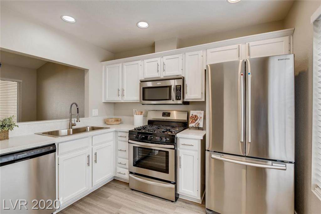 8512 Desert Holly Drive - Photo 1
