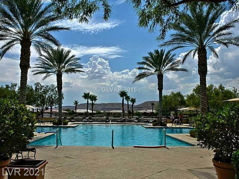 4453 Monte San Savino Lane - Photo 1