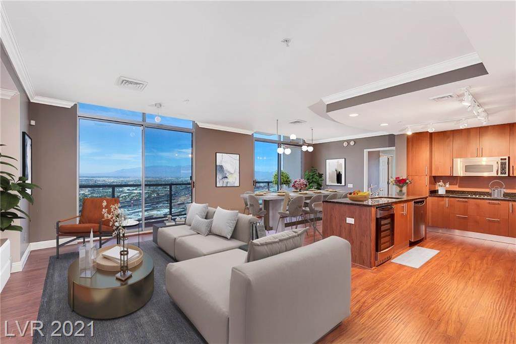 200 Sahara Avenue - Photo 1