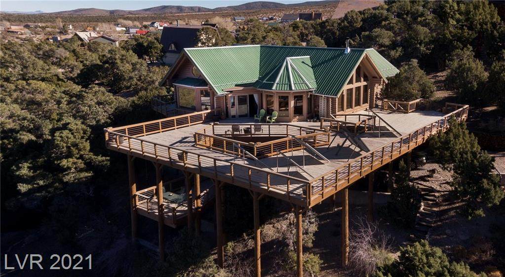 146 Blanda Circle - Photo 1