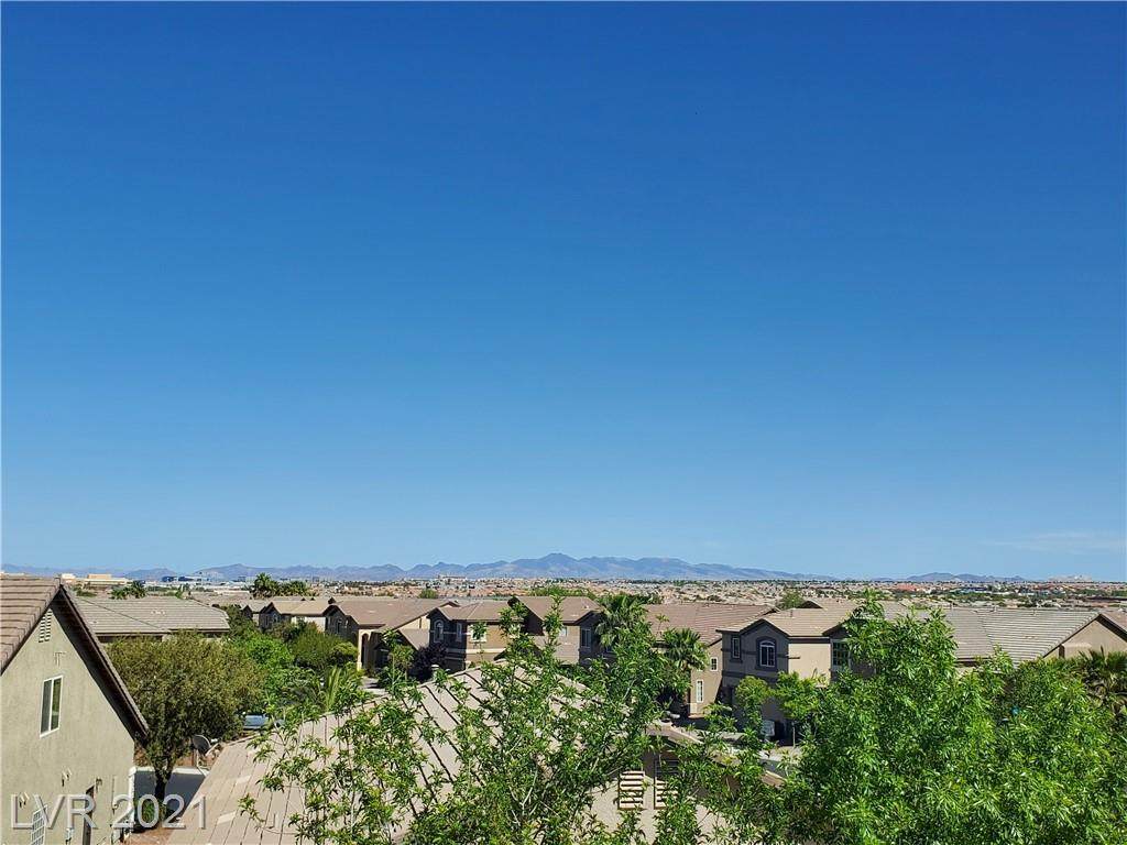 6258 Windfresh Drive - Photo 1