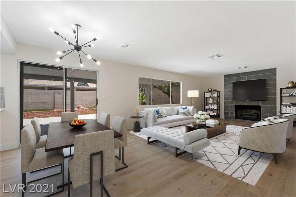 42 Reyburn Drive - Photo 1