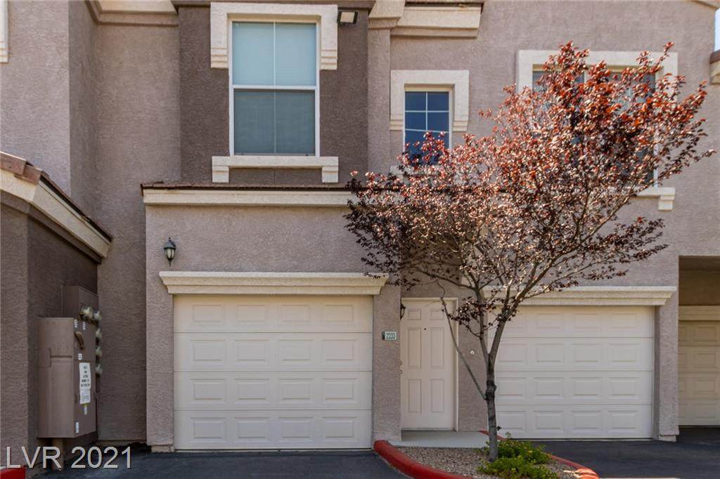 10001 Peace Way - Photo 1