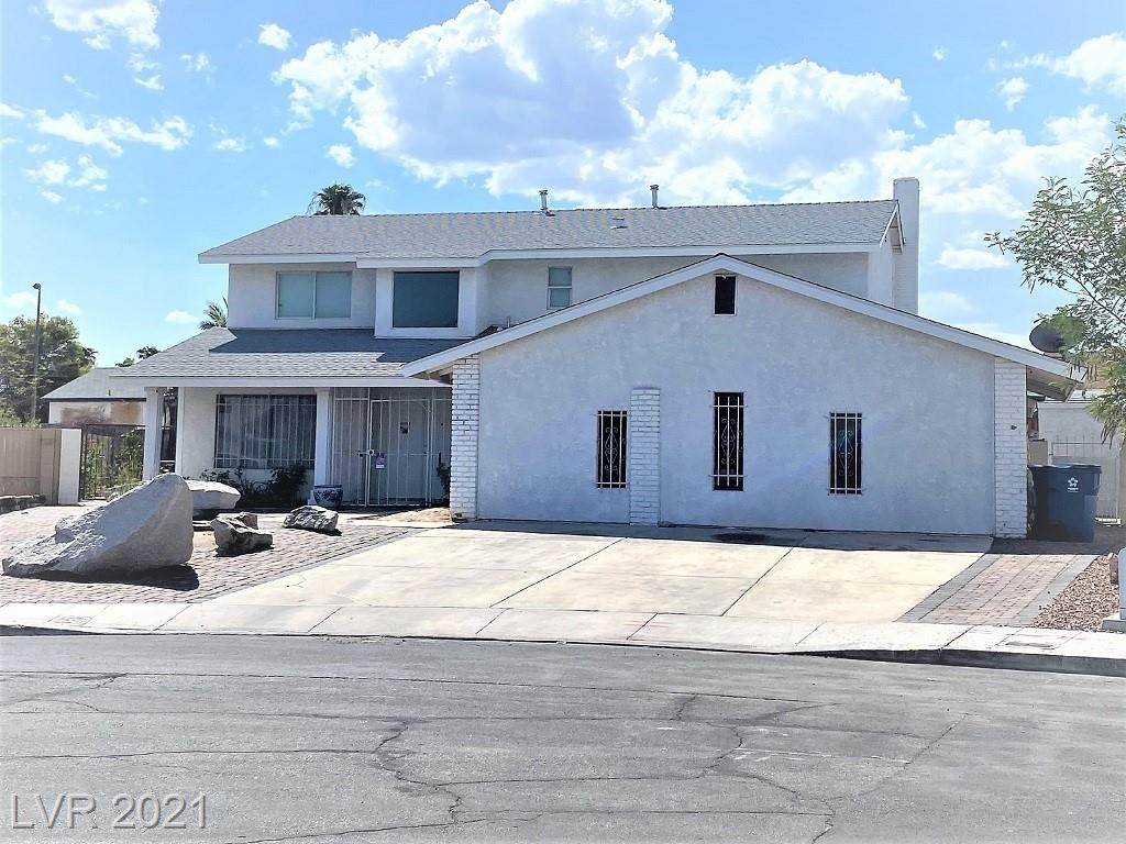 1897 Calle De Reynaldo - Photo 1