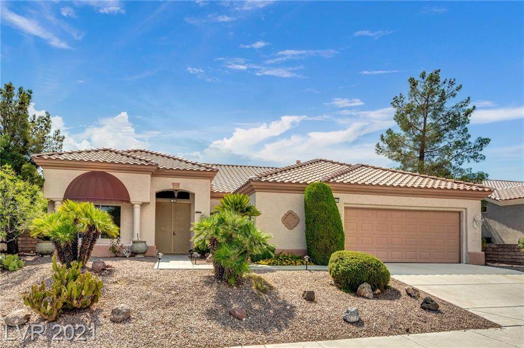2820 High Range Drive - Photo 1