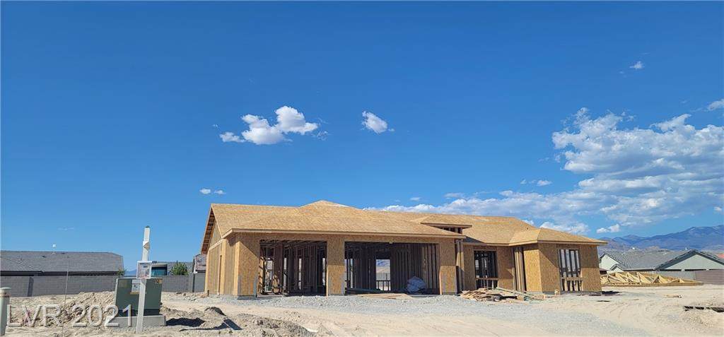 5210 Fairmont Street - Photo 1