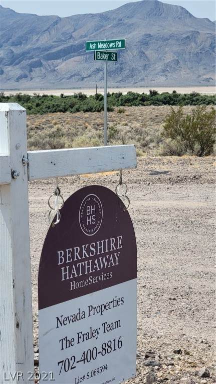 8251 Baker Street - Photo 1