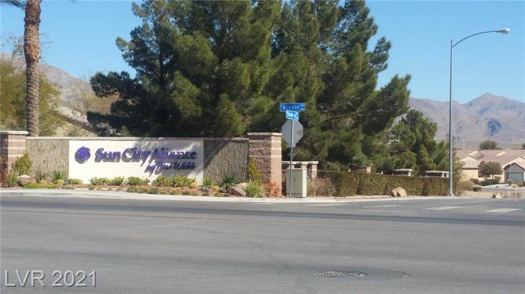 7804 Fruit Dove Street - Photo 1