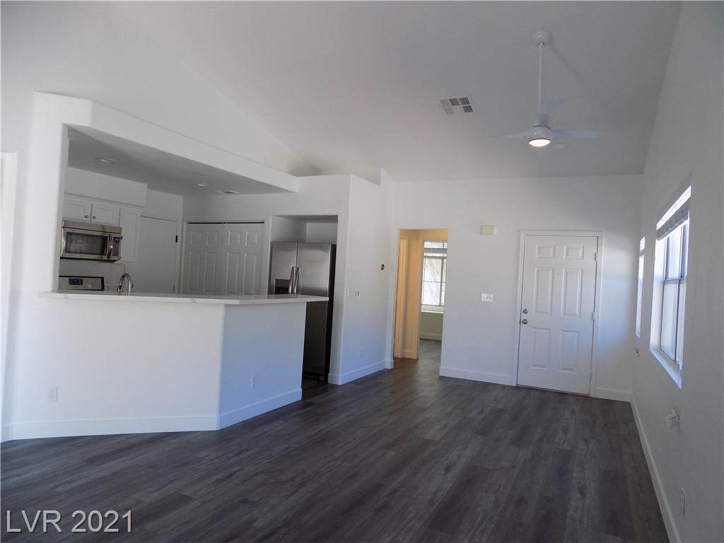 2184 Norwegian Wood Lane - Photo 1