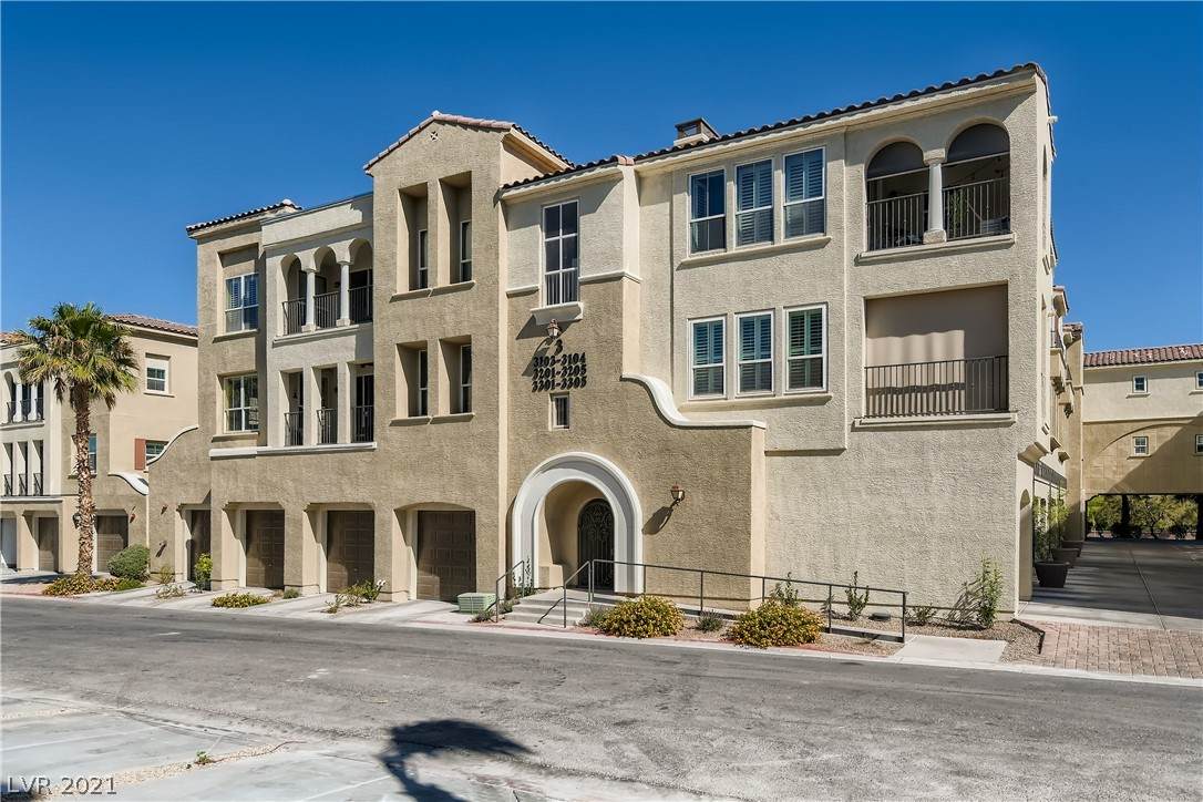 2555 Hampton Road - Photo 1