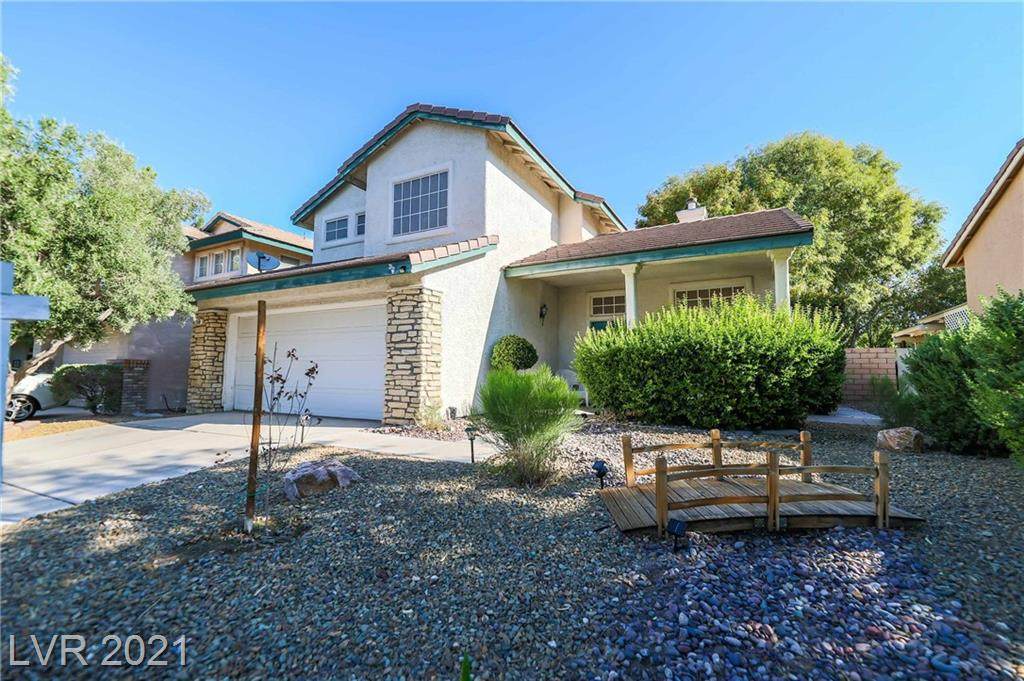 250 Walnut Village Lane - Photo 1