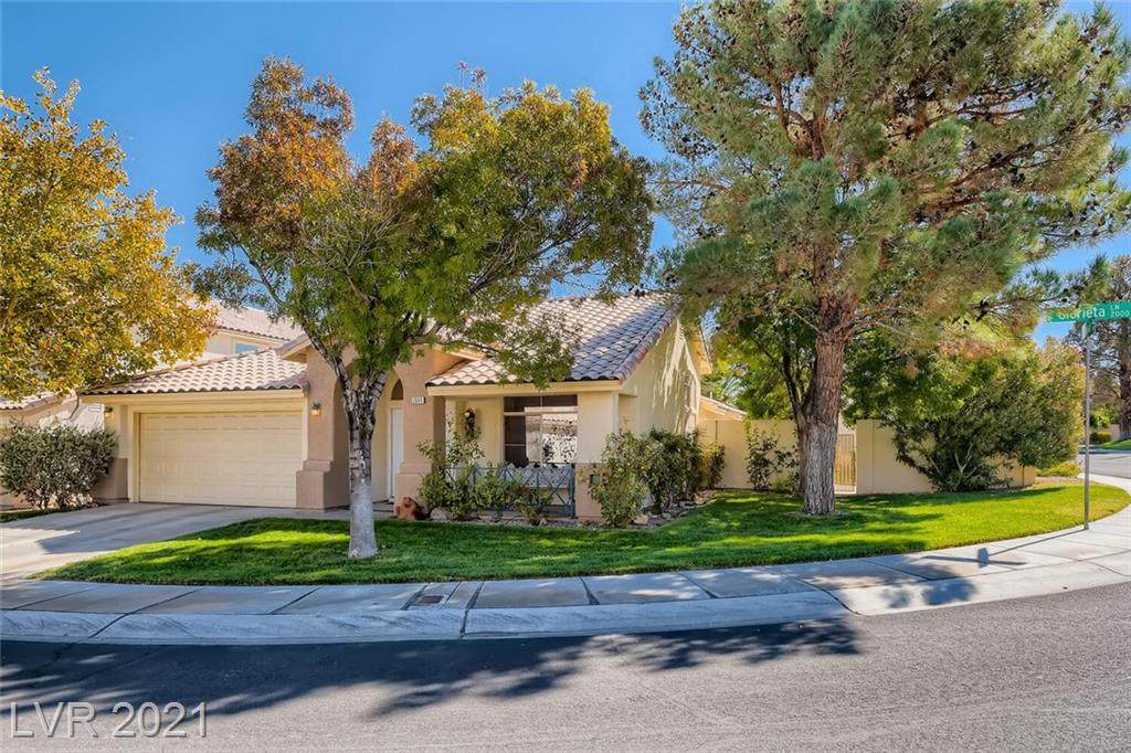 2044 Glorieta Lane - Photo 1