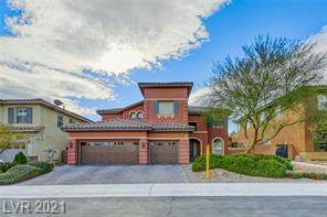 7961 Morning Queen Drive - Photo 1