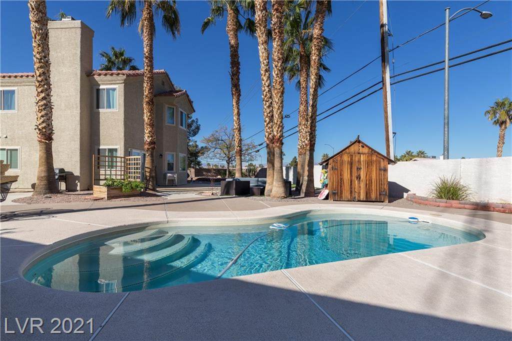 1190 Sleetridge Drive - Photo 1