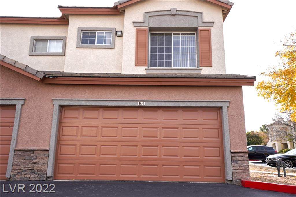 1604 Sussex Street - Photo 1