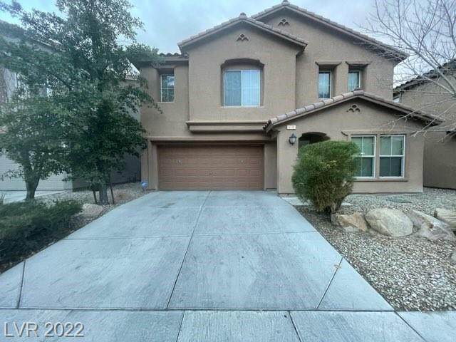 6699 Wood Thrush Place - Photo 1
