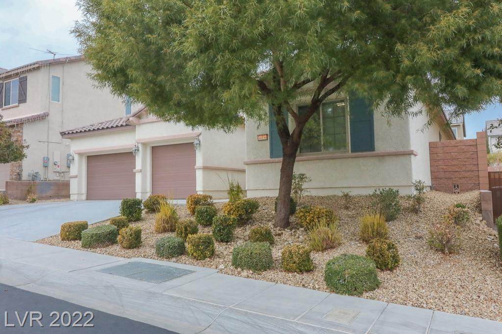 10150 Tarbell Grove Avenue - Photo 1