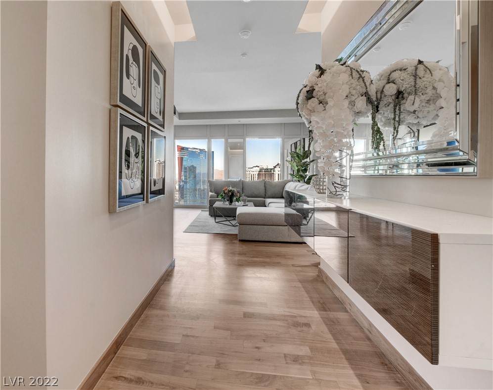 3750 Las Vegas Boulevard - Photo 1