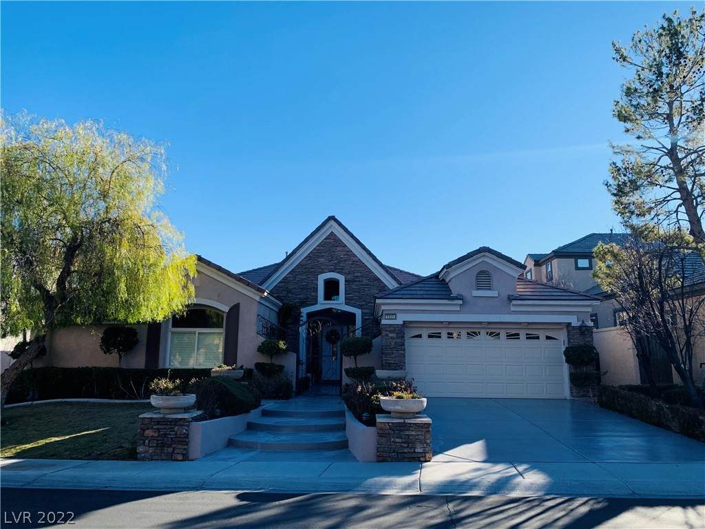 9325 Queen Charlotte Drive - Photo 1