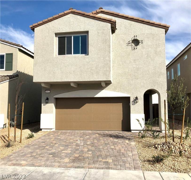 8972 Elati Court - Photo 1