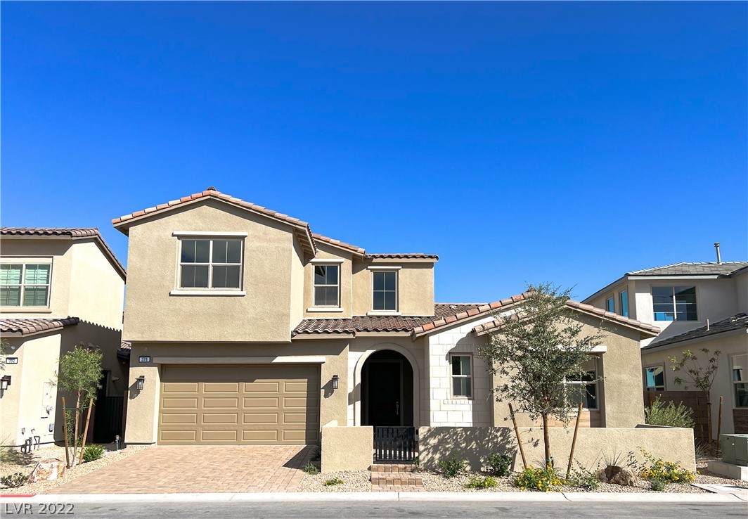 378 Robledo Street - Photo 1