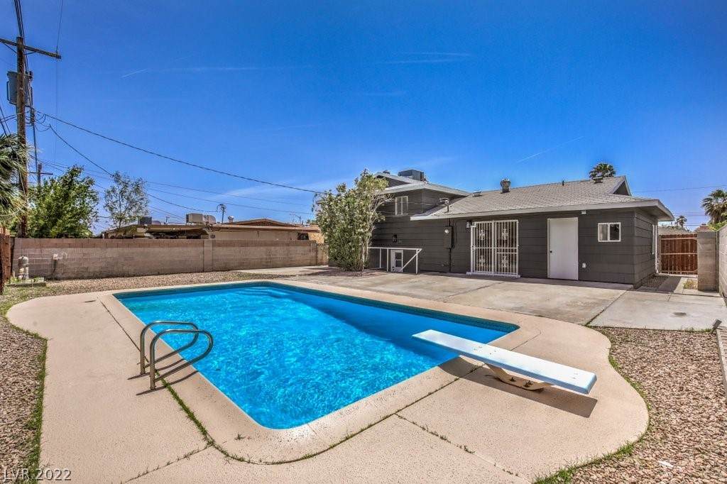 5812 Granada Avenue - Photo 1