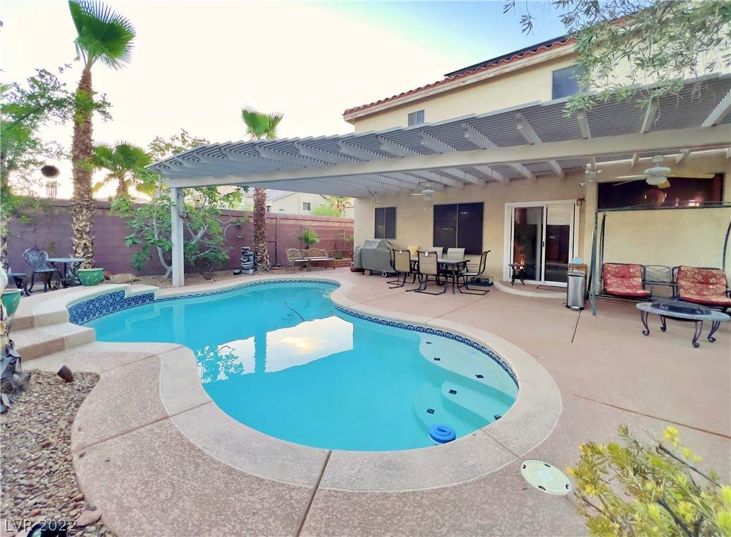 6695 Camero Avenue - Photo 1