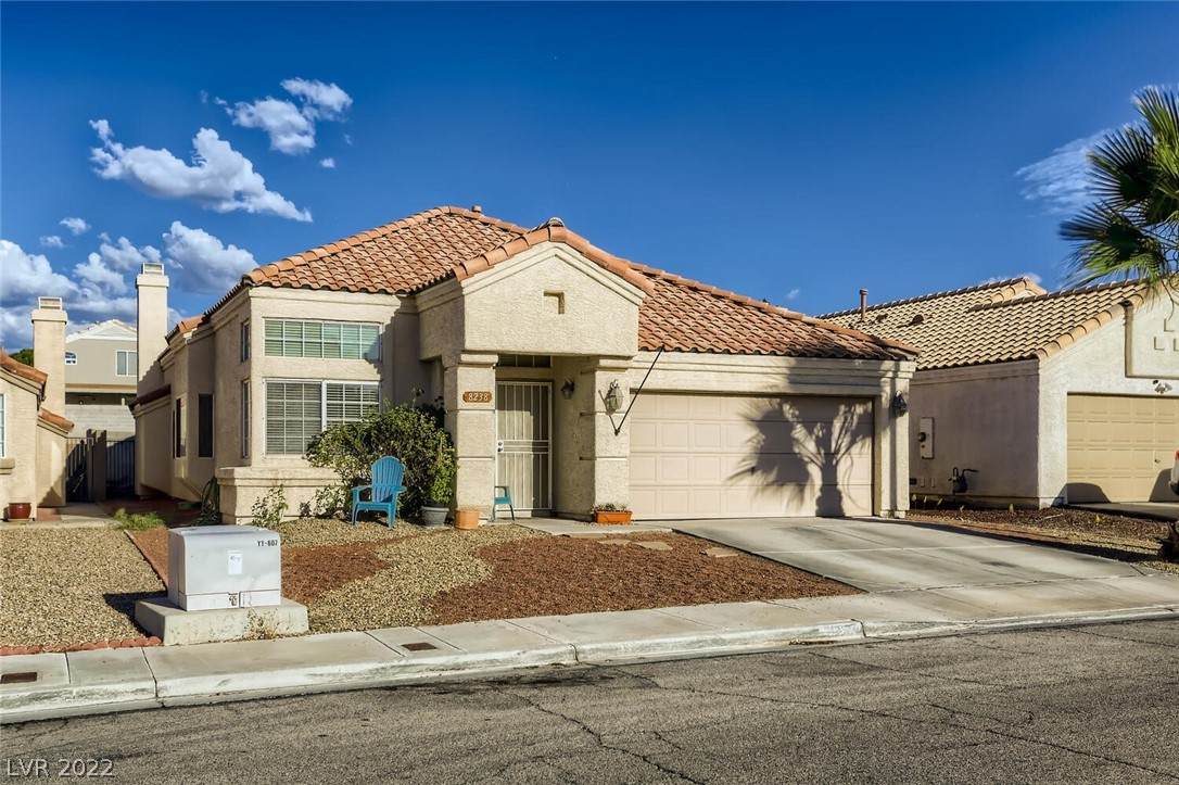 8238 Tone Street - Photo 1