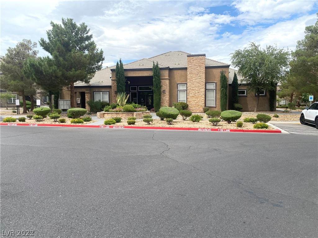 6650 Warm Springs Road - Photo 1