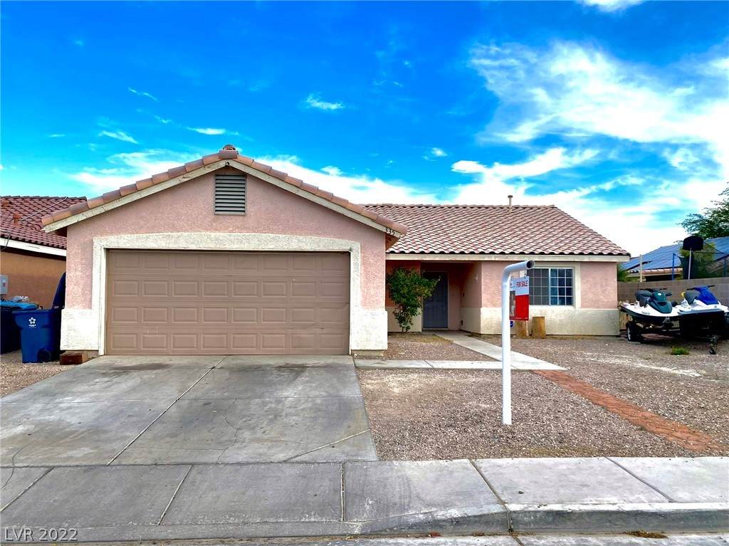 335 Louisville Drive - Photo 1