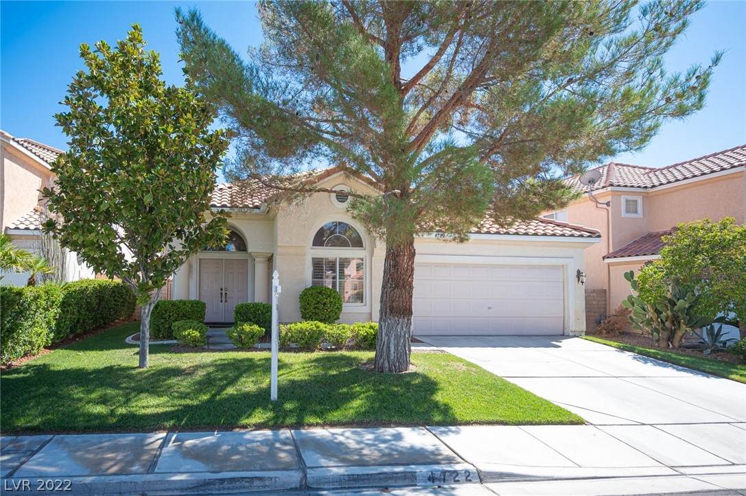 4722 Blue Moon Lane - Photo 1